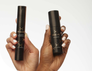 Biojuve Complete Regimen Pack