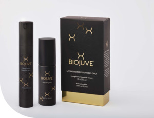 Biojuve Essential Duo