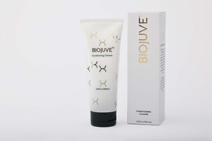 Biojuve: Biojuve Conditioning Cleanse 100ml
