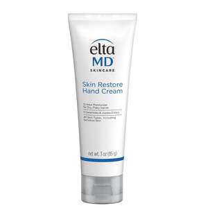 EltaMD Skin Restore Hand Cream
