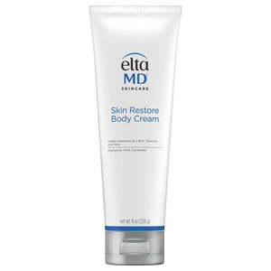 EltaMD Skin Restore Body Cream