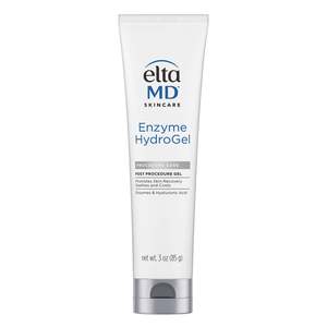 Sun Protection: EltaMD Enzyme HydroGel