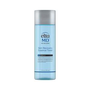 EltaMD Skin Recovery Essence Toner