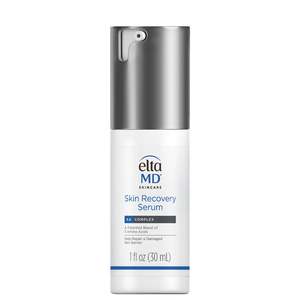 Sun Protection: EltaMD Skin Recovery Serum