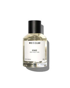 FRAGRANCE Nomad