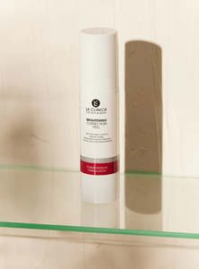 LA CLINICA Brightening Correction Peel 50ml