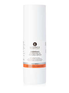 La Clinica: LA CLINICA Essentials Hydrating and Healing Serum 30ml