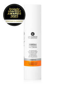 LA CLINICA Essentials Hydrating Gel Cream 50ml
