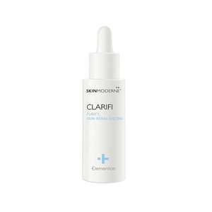 Elementals Skincare: SKINMODERNE Elementals Clarifi 30ml
