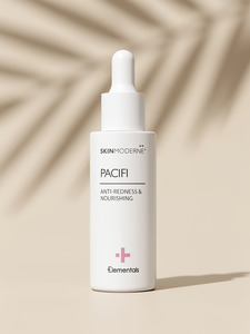 Elementals Skincare: SKINMODERNE Elementals Pacifi 30ml
