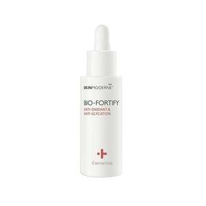 SKINMODERNE Elementals Bio Fortify 30ml