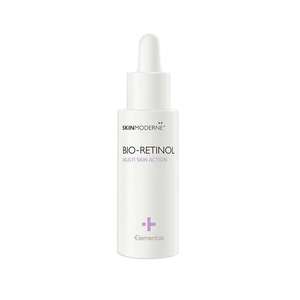 SKINMODERNE Elementals Bio Retinol 30ml **Pre Order**