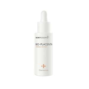 SKINMODERNE Elementals Bio Placenta 30ml