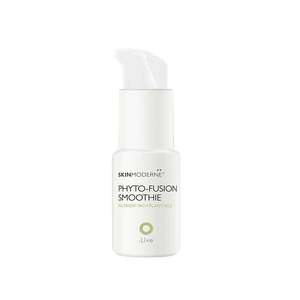 Elementals Skincare: SKINMODERNE Elementals Phyto Fusion Smoothie 30ml