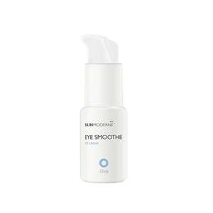 SKINMODERNE Elementals Eye Smoothie 30ml