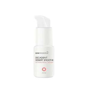 SKINMODERNE Elementals Decadent Dessert 30ml
