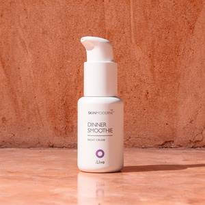 SKINMODERNE Elementals Dinner Smoothie 50ml