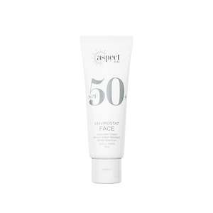 Aspect Sun: Aspect Envirostat Face
