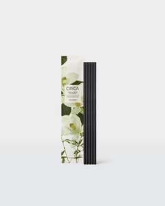 Promotions: Circa 5 Scent Stems Vanilla & All Spice