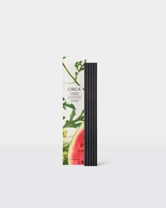 Circa 5 Scent Stems Watermelon and Coconut