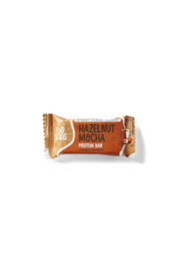 FODBODS Low FODMAP HAZELNUT MOCHA 50g