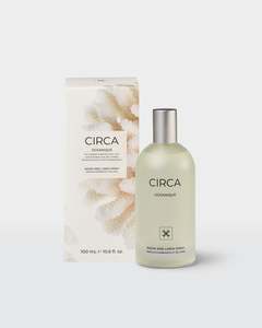 Circa Room & Linen Spray Oceanique 100ml