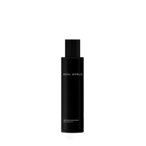 Real World Restore Room Spray - Rōhi & White Iris
