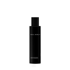 Real World Nz: Real World Room Spray - Rēmana & Orange Blossom
