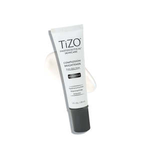 Tizo: TiZO Complexion Brightener **Pre Order**