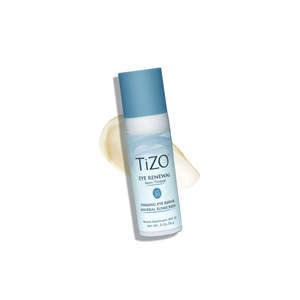 TiZO Eye Renewal Non-Tinted SPF20 **Pre Order**