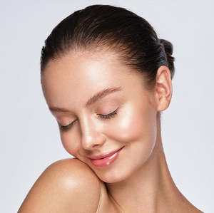 Triple Treat Package - Microdermabrasion / Laser Genesis / Dermafrac