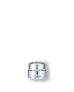 Lip Care: IS Clinical Lip Polish