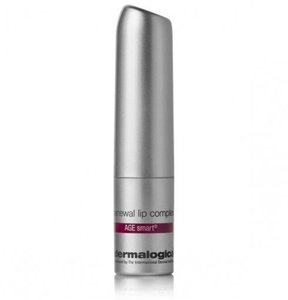 Lip Care: Dermalogica Renewal Lip Complex 1.75ml