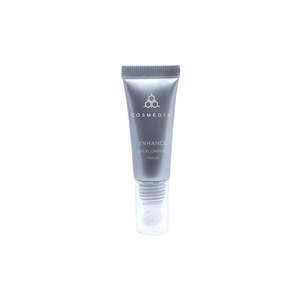 Cosmedix Enhance Lip Plumping Mask