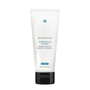 Skinceuticals B5 Masque **Pre Order**