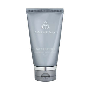 COSMEDIX Pure Enzymes Mask 60g