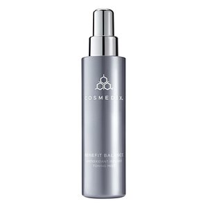 Cosmedix Benefit Balance Toner