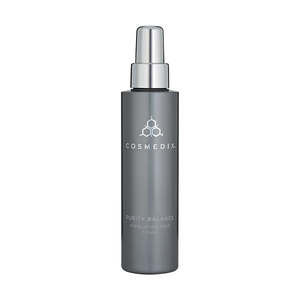 Cosmedix Purity Balance 150ML