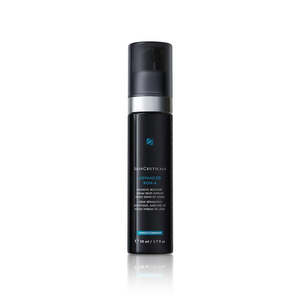 Skinceuticals Advanced RGN 6 **New Product**