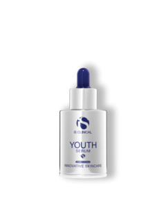 IS Clinical Youth Serum