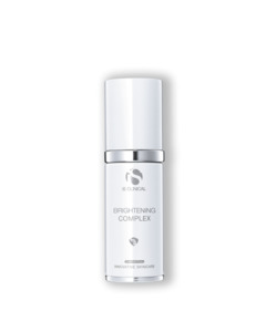 IS Clinical Brightening Complex 30g