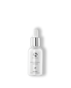 Serums: IS Clinical Brightening Serum