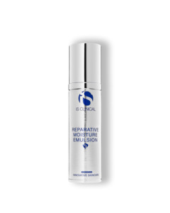 IS Clinical Reparative Moisture Emulsion 50g