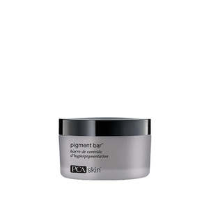 Hand Body: PCA Pigment Bar