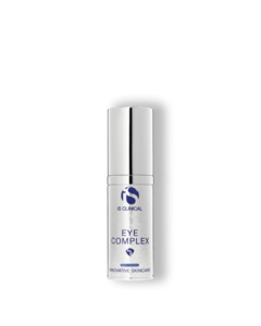 IS Clinical Eye Complex 15g