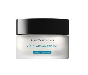 Eye Creams: Skinceuticals A.G.E. Advanced EYE **Pre Order**