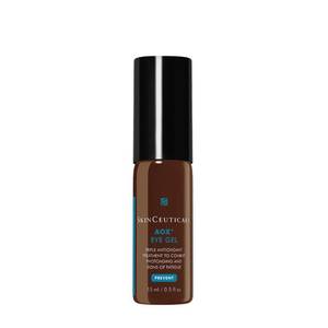 Eye Creams: Skinceuticals AOX+ Eye Gel **Pre Order**