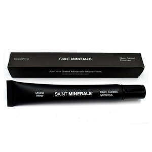 Primer: Saint Minerals Primer