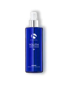 Is Clinical 1: IS Clinical Youth Body Serum