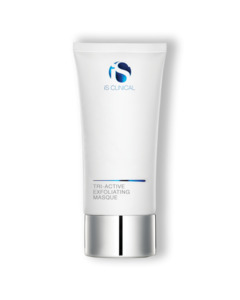 Is Clinical 1: IS Clinical Tri Active Exfoliating Masque 120g